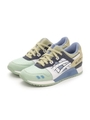 【Asics Tiger】GEL-LYTE 3/WHT