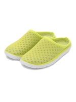 【NIKE】AIR REJUVEN8 MULE 3/YEL