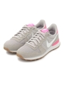 【NIKE】WMNS INTERNATIONALIST/LBEG