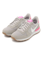 【NIKE】WMNS INTERNATIONALIST/LBEG