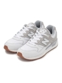 【New Balance】New Balance M530NOA/WHT