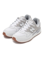 【New Balance】New Balance M530NOA/WHT