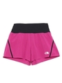 【THE NORTH FACE】GTD VERY SHORT/PNK