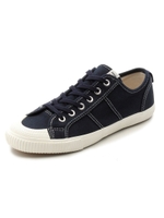 FASLANE/ファスレーン/Navy