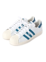 adidas SUPER STAR VINTAGE/ホワイト系(109)
