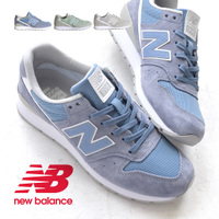 New Balance（ニューバランス）MRL996［LG＆LH＆LJ］