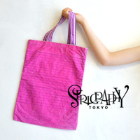 SERIGRAPHY TOKYO（セリグラフィートーキョー）PIN BORDER-VINTAGE WASH