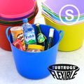 Tubtrugs S size 14L