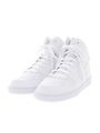 【AZUL by moussy】ナイキ サン オブ フォース MID SL/WHT