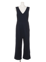 オールインワン/Black