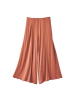 カットガウチョJ/W PT/D/ORG