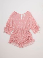 シードリームオールインワン/NAVY