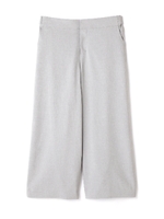 シックアンドシンパンツ/グレー(020)