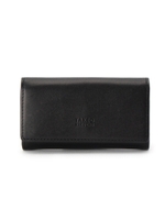 DUPUYシャトーブリアンキーケース/ブラック(519)