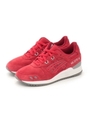 【Asics Tiger】GEL-LYTE 3/RED