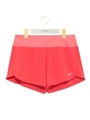 【NIKE】AS 4 NIKE RIVAL SHORT (UL)/PNK
