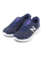 【New Balance】New Balance WW511PR1/PPL