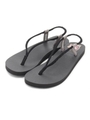 【Sanuk】YOGA SLING FLING/BLK