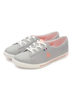 【le coq sportif】テルナ ウオ-ク/GRY