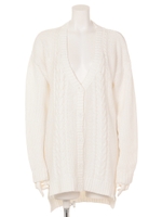 ピグメントルーズCD/NAVY