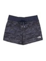 【THE NORTH FACE】VENT MESH SHORT/NC