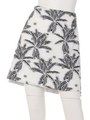 【ＧＲＥＥＤ】ＬＩＬＹ　ＪＡＣＱＵＡＲＤ　Ｓｋｉｒｔ/OTHER