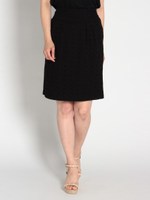 レースタイトSK/クリーム