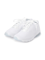 NIKE WMNS AIRMAX MOTION LW/ホワイト(001)