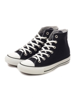 【CONVERSE】ALL STAR LIMONTANYLON HI/NVY
