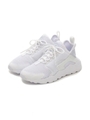 【NIKE】W AIR HUARACHE RUN ULTRA BR/WHT