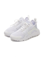 【NIKE】W AIR HUARACHE RUN ULTRA BR/WHT