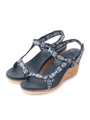 【Teva】Arrabelle Universal/NVY