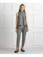 サーシャセットアップ/ブルー系(094)