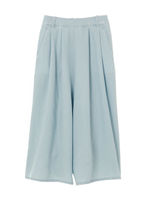 半端丈ワイドPT/SAX