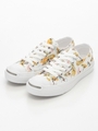 converse×earth JACK PURCELL/その他