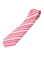 TANGOシリーズネクタイ(ストライプ)/ベージュ(352)