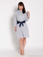 UVシャツOP羽織 2/シローコン