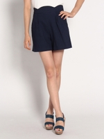 スカラップタックSPN 3/コン