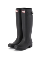 HUNTER オリジナルツアー/ブラック(019)