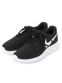 NIKE TANJUN/オレンジ(002)
