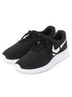 NIKE TANJUN/オレンジ(002)