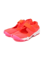 【NIKE】WMNS NIKE AIR RIFT BR/ORG