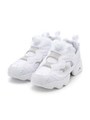 【Reebok】INSTAPUMP FURY OG/WHT