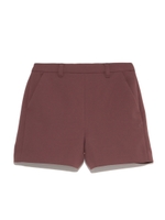 シルエットショートパンツ/PBEG