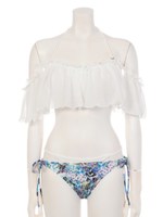 【DURAS】 Nostalgic/ブルー