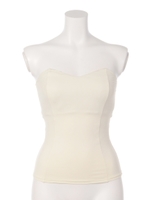 バンドゥーブラ チョイス/ブラック