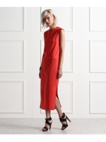 プライマリーワンピース/ライトベージュ(051)