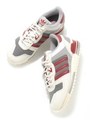 ADIDAS ZX700/WHT