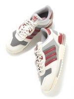 ADIDAS ZX700/WHT
