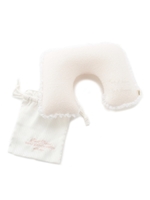 トラベルシリーズネックピロー/OWHT